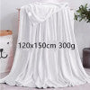 3D Double-sided Flannel Blanket To Customize 3D Double-sided Flannel Blanket To Customize